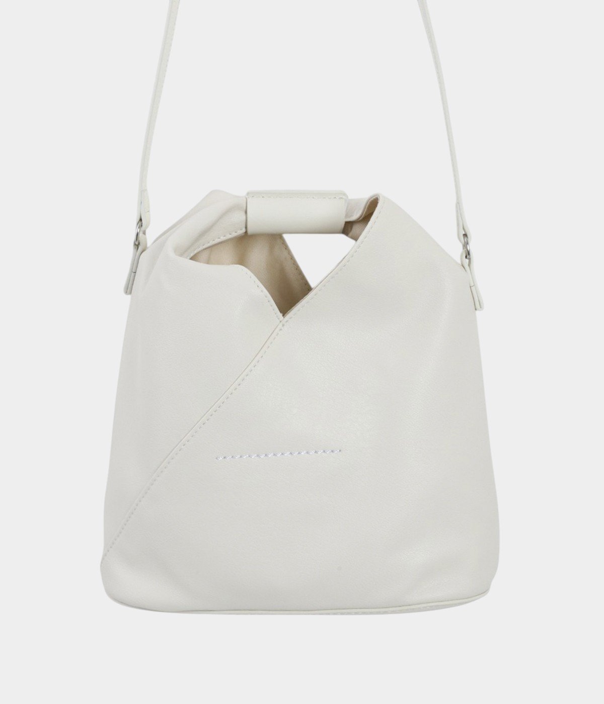 Japanese Crossbody Bag | MM6 Maison Margiela(エムエムシックス