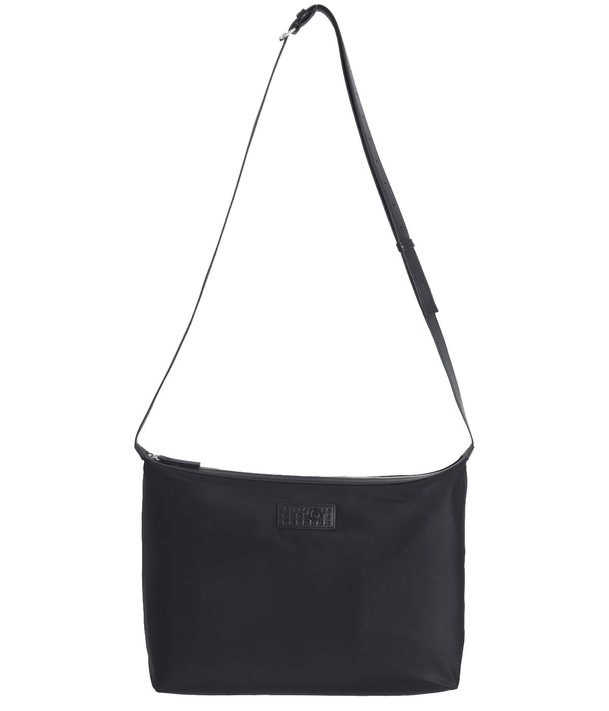 NYLON CROSSBODY | MM6 Maison Margiela(エムエムシックス メゾン