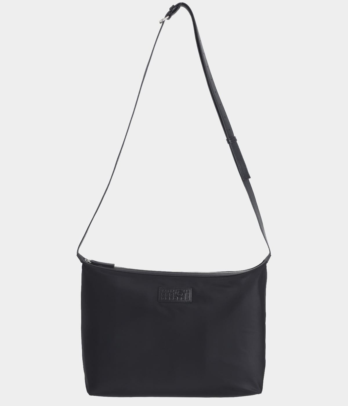 メゾンマルジェラ ショルダーバッグ SHOULDER BAG（ショルダーバッグ）｜Maison Margiela（メゾン