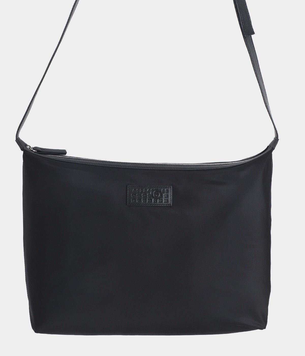 NYLON CROSSBODY | MM6 Maison Margiela(エムエムシックス メゾン