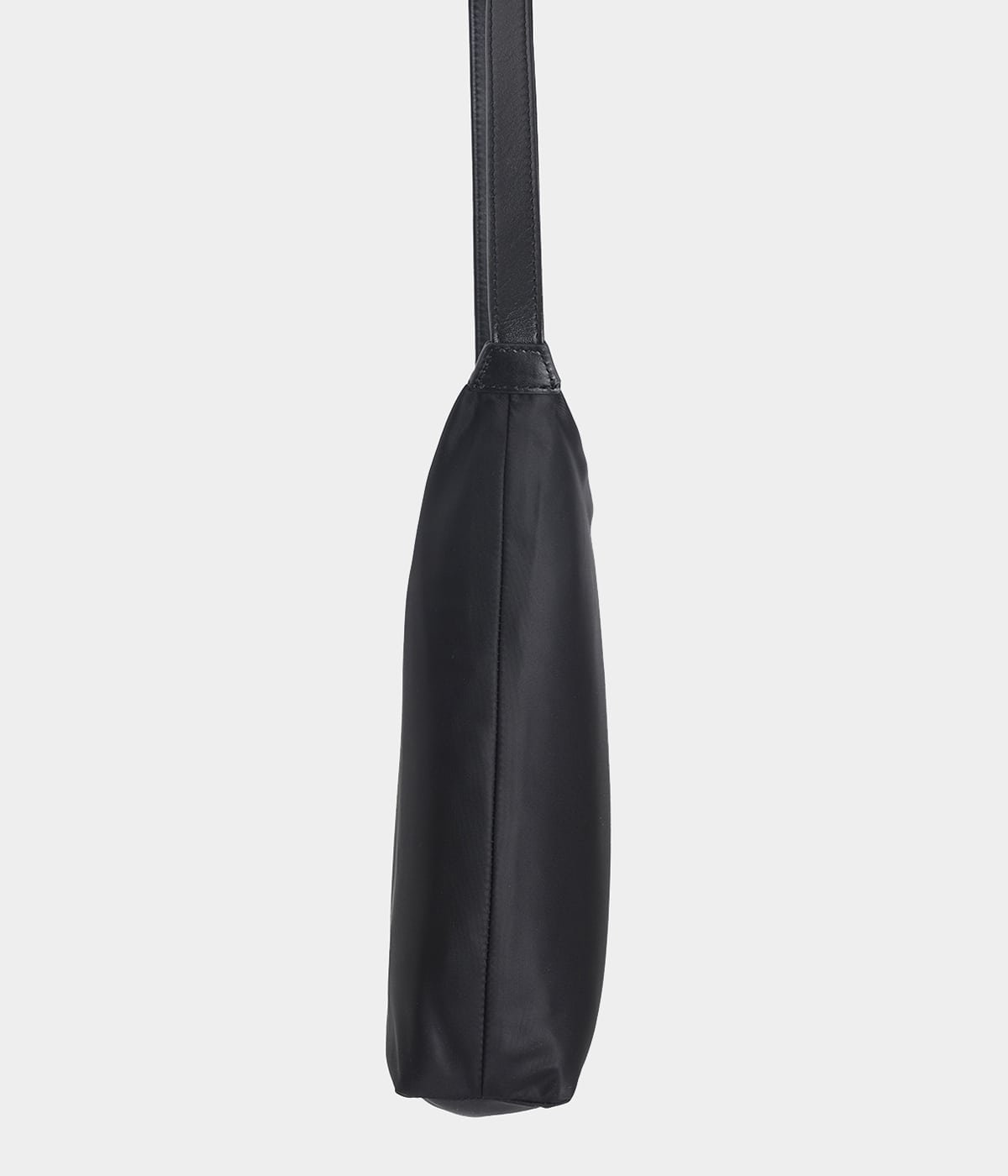 NYLON CROSSBODY | MM6 Maison Margiela(エムエムシックス メゾン