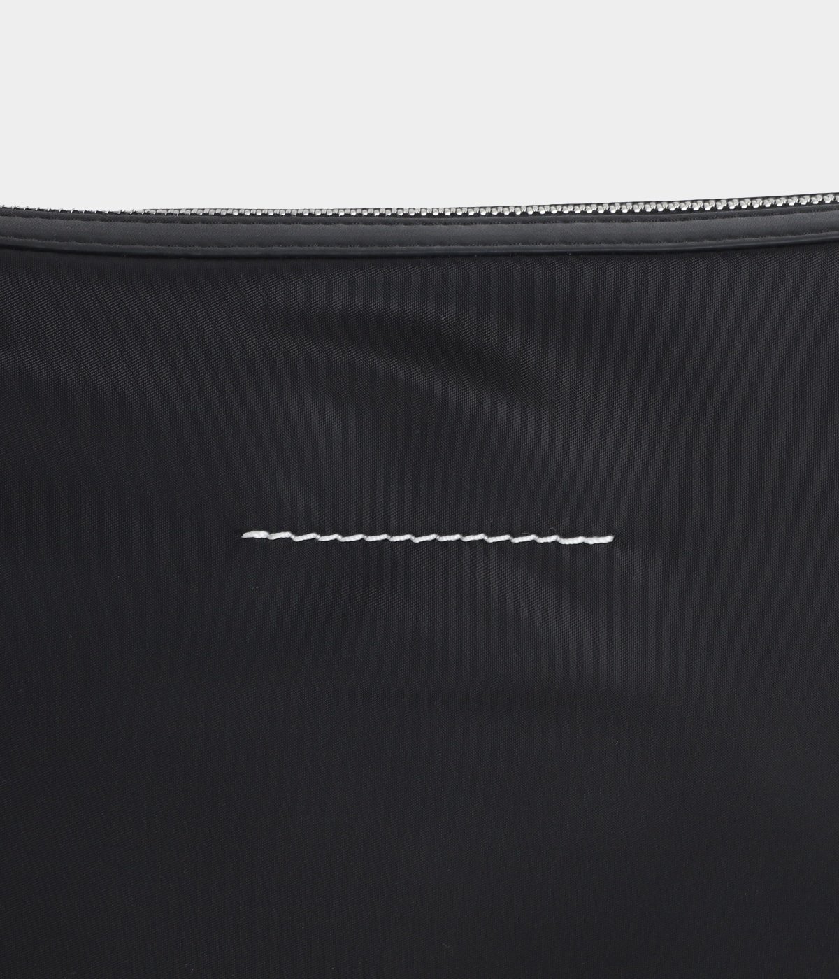 NYLON CROSSBODY | MM6 Maison Margiela(エムエムシックス メゾン