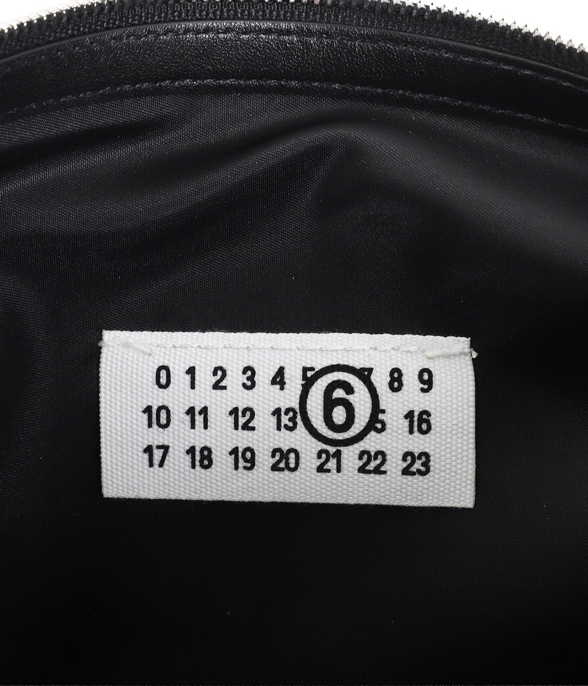NYLON CROSSBODY | MM6 Maison Margiela(エムエムシックス メゾン