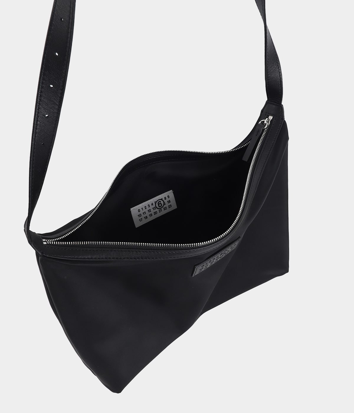 NYLON CROSSBODY | MM6 Maison Margiela(エムエムシックス メゾン