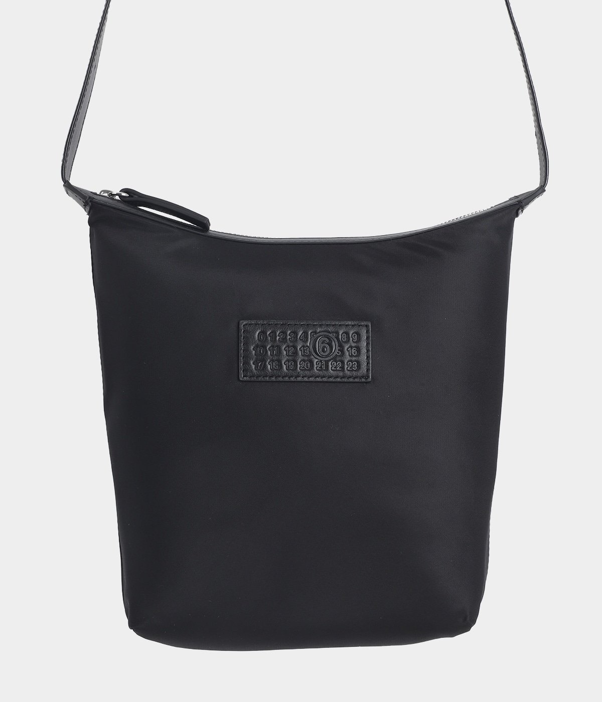 POUCH N/S | MM6 Maison Margiela(エムエムシックス メゾンマルジェラ