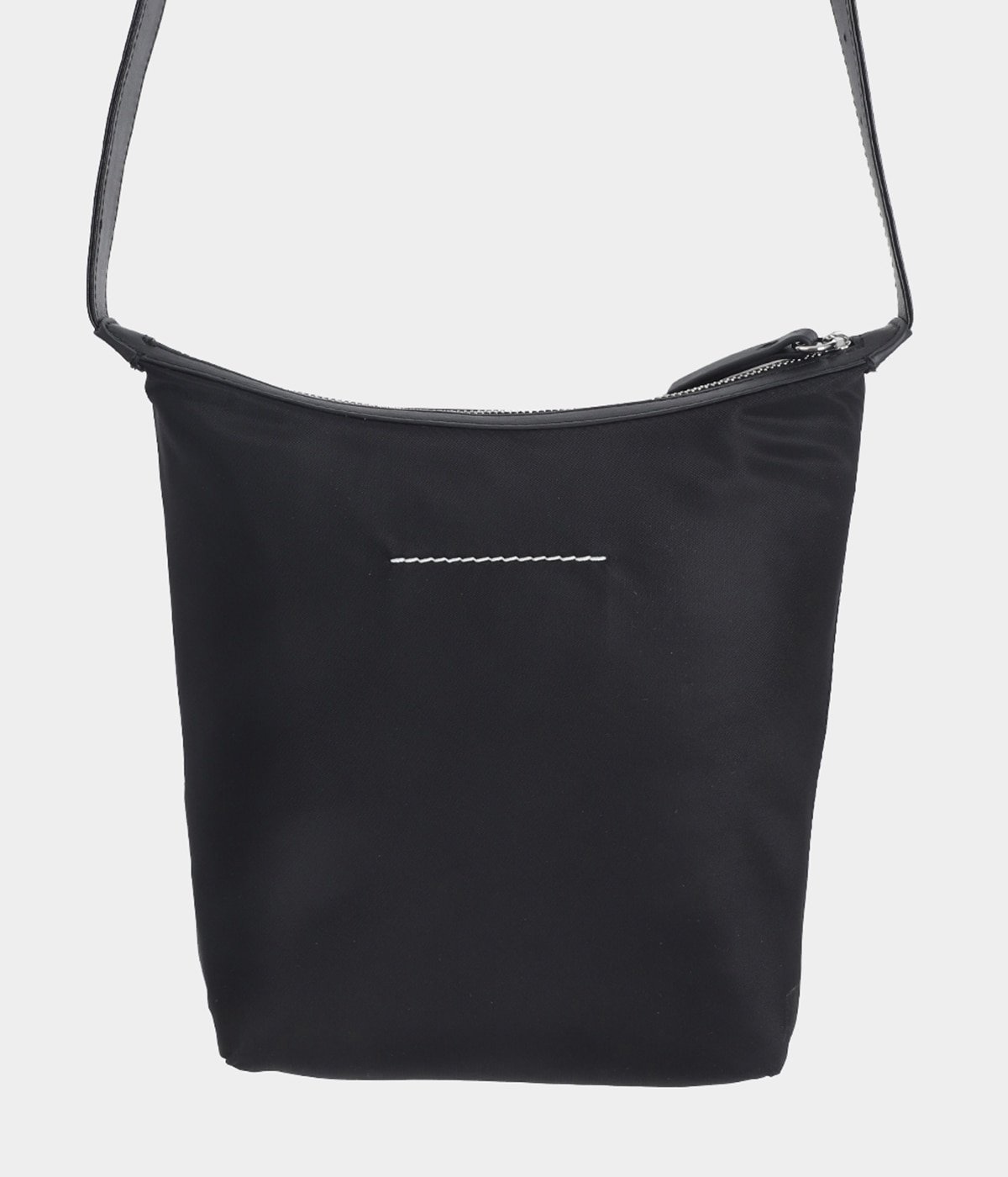 POUCH N/S | MM6 Maison Margiela(エムエムシックス メゾンマルジェラ