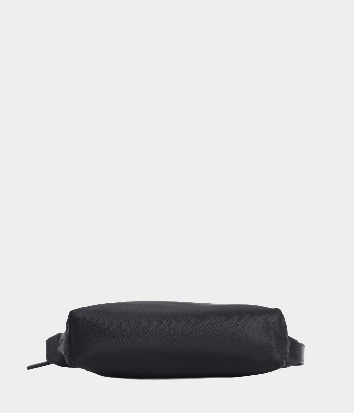 POUCH N/S | MM6 Maison Margiela(エムエムシックス メゾンマルジェラ