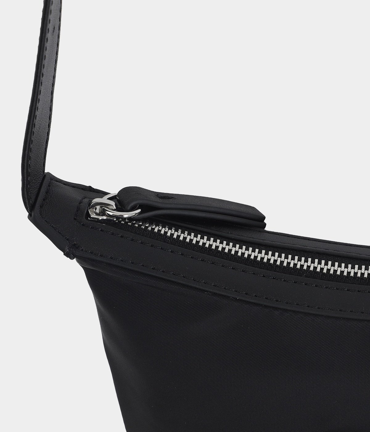 POUCH N/S | MM6 Maison Margiela(エムエムシックス メゾンマルジェラ