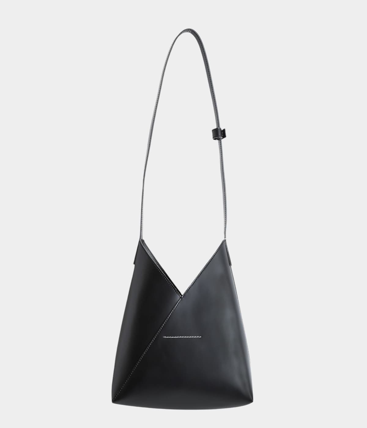 レディース】FORTUNE COOKIE SMALL | MM6 Maison Margiela