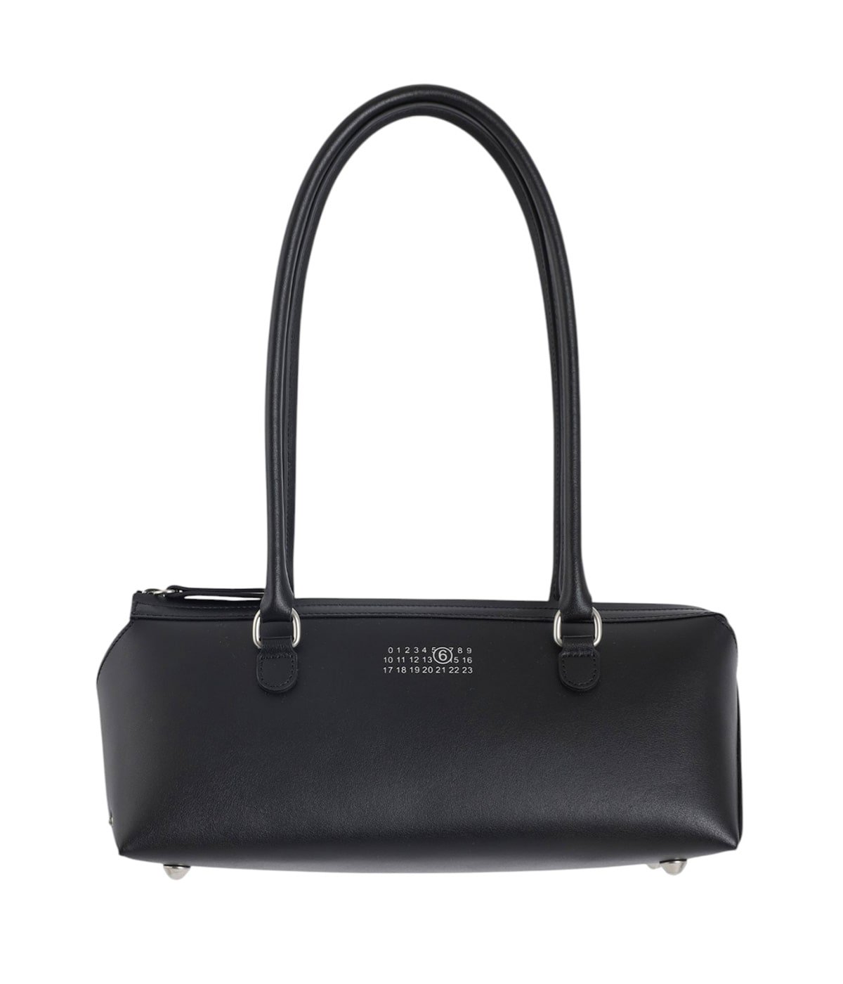 NEW BAULETTO J MEDIUM | MM6 Maison Margiela(エムエムシックス