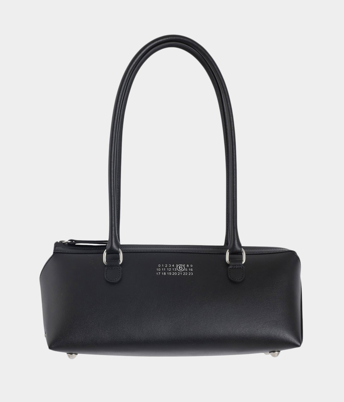 NEW BAULETTO J MEDIUM | MM6 Maison Margiela(エムエムシックス