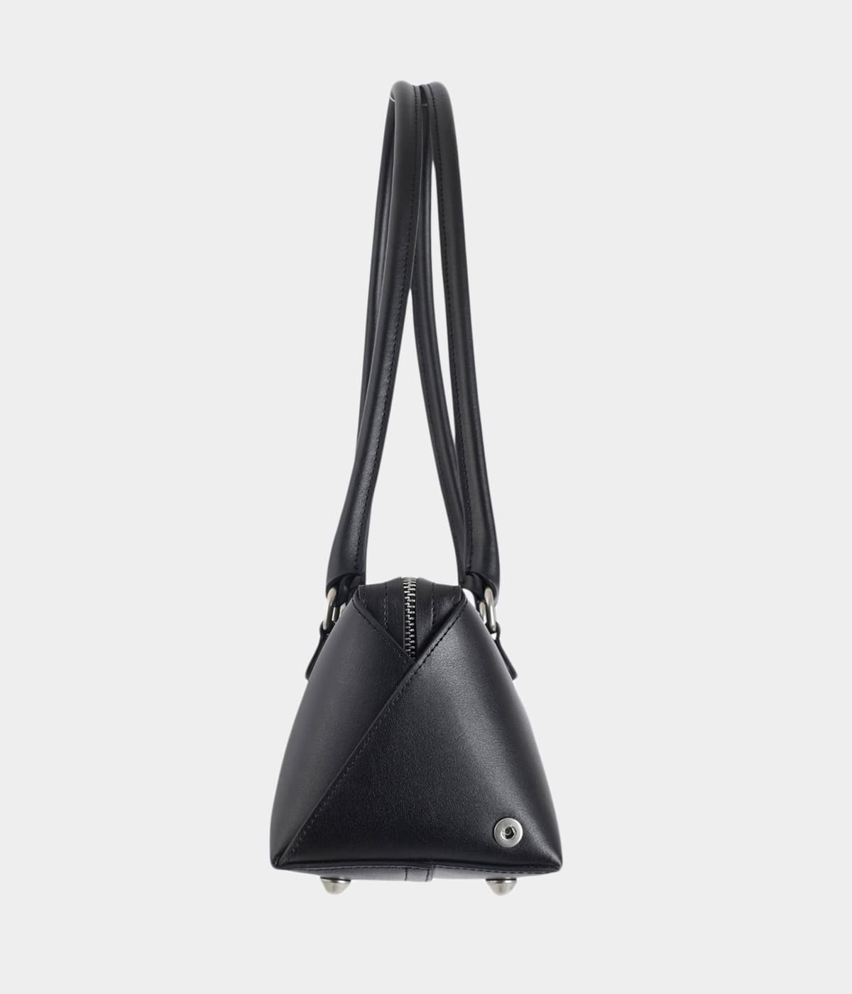 NEW BAULETTO J MEDIUM | MM6 Maison Margiela(エムエムシックス