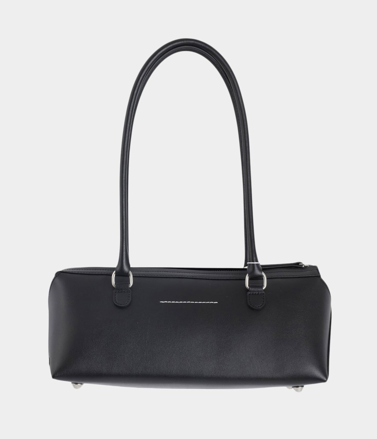 NEW BAULETTO J MEDIUM | MM6 Maison Margiela(エムエムシックス