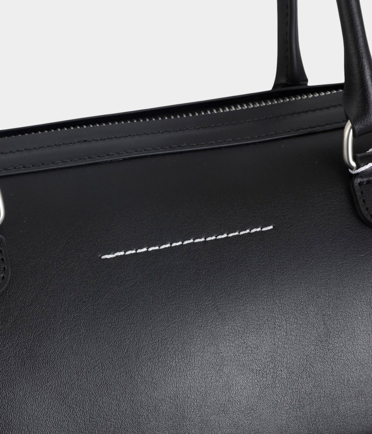 NEW BAULETTO J MEDIUM | MM6 Maison Margiela(エムエムシックス