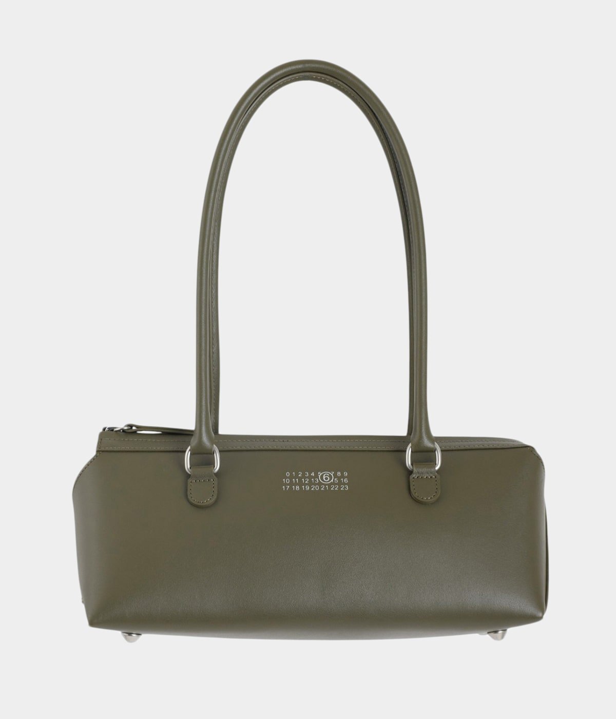NEW BAULETTO J MEDIUM | MM6 Maison Margiela(エムエムシックス