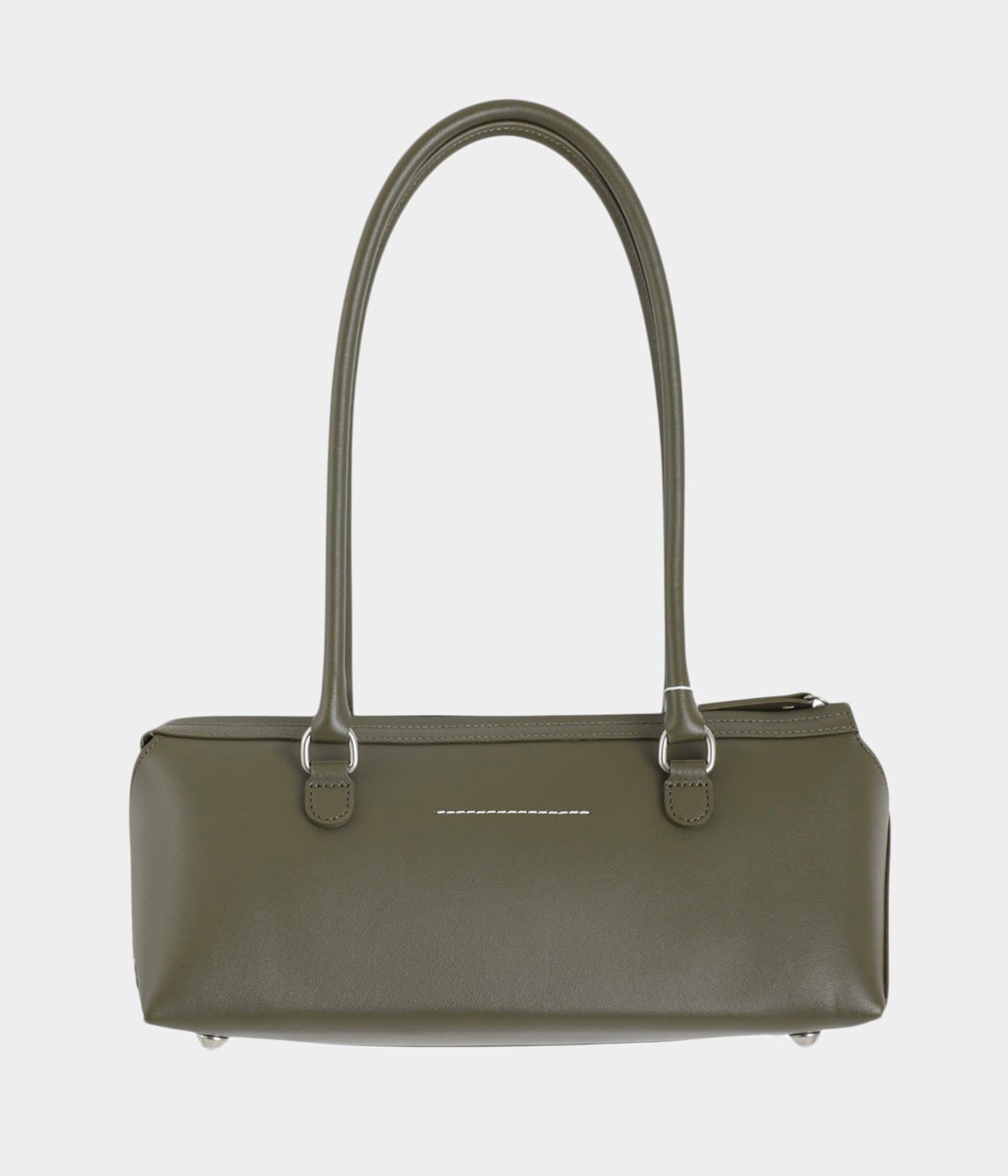 NEW BAULETTO J MEDIUM | MM6 Maison Margiela(エムエムシックス