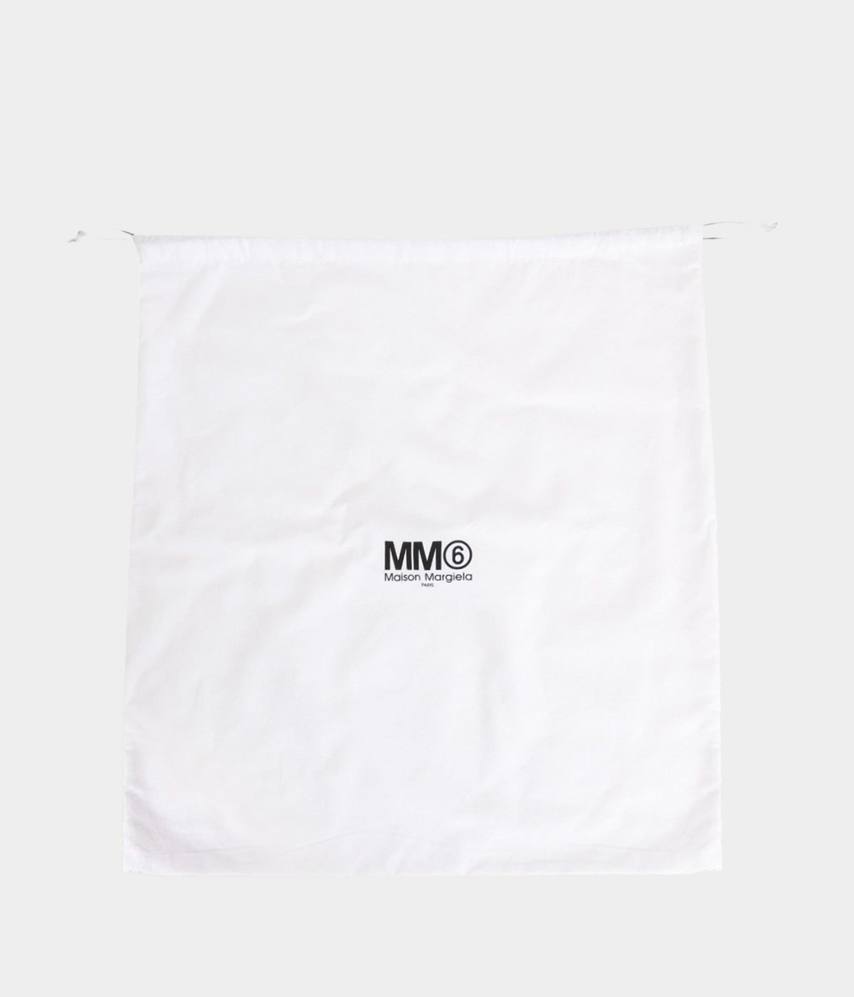 NEW BAULETTO J MEDIUM | MM6 Maison Margiela(エムエムシックス