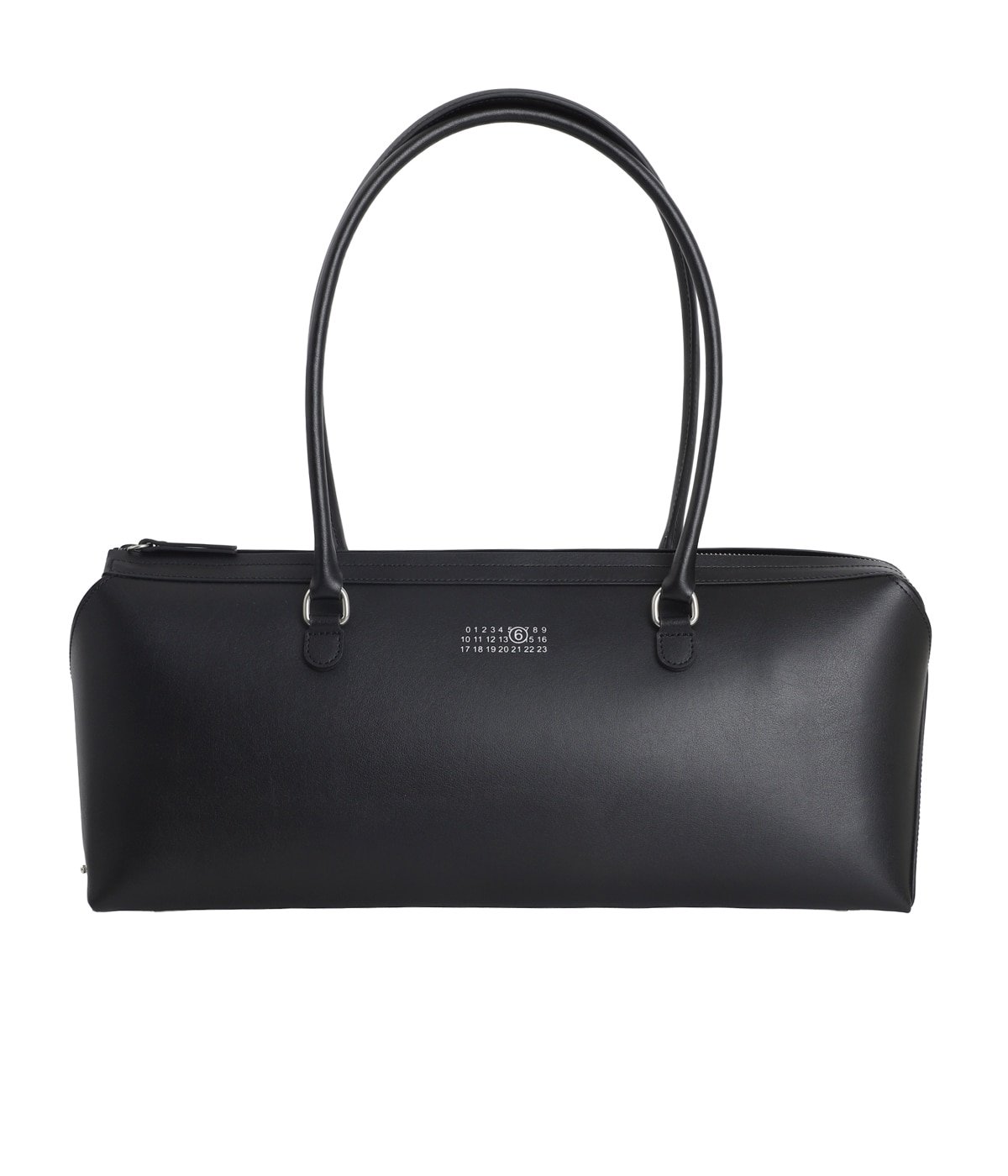 NEW BAULETTO J LARGE | MM6 Maison Margiela(エムエムシックス メゾン