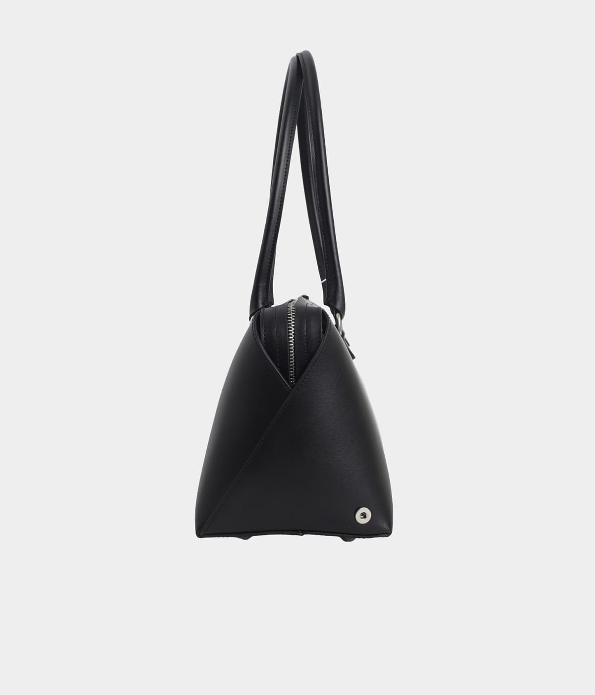 NEW BAULETTO J LARGE | MM6 Maison Margiela(エムエムシックス メゾン