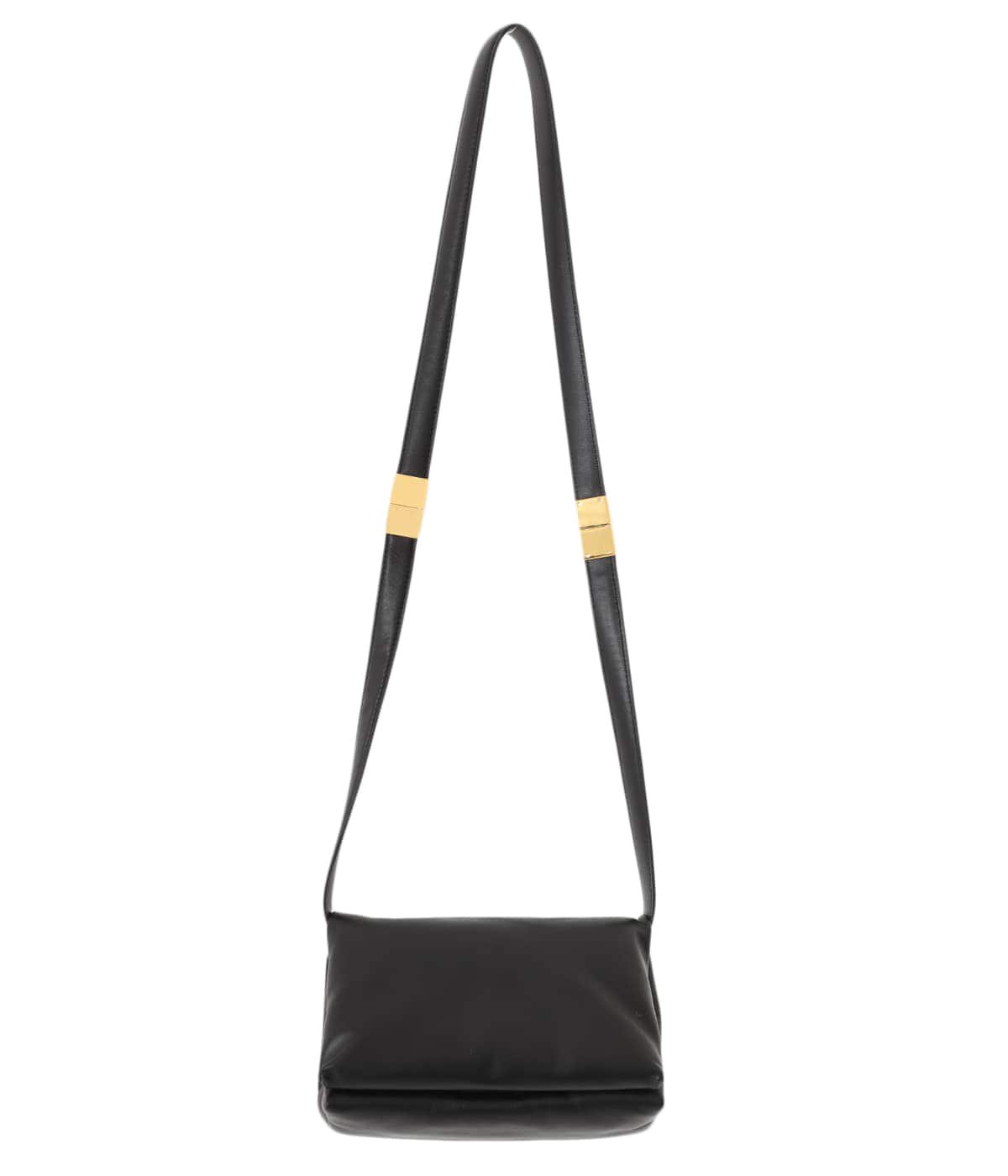 レディース】PRISMA BAG SMALL | MARNI(マルニ) / バッグ