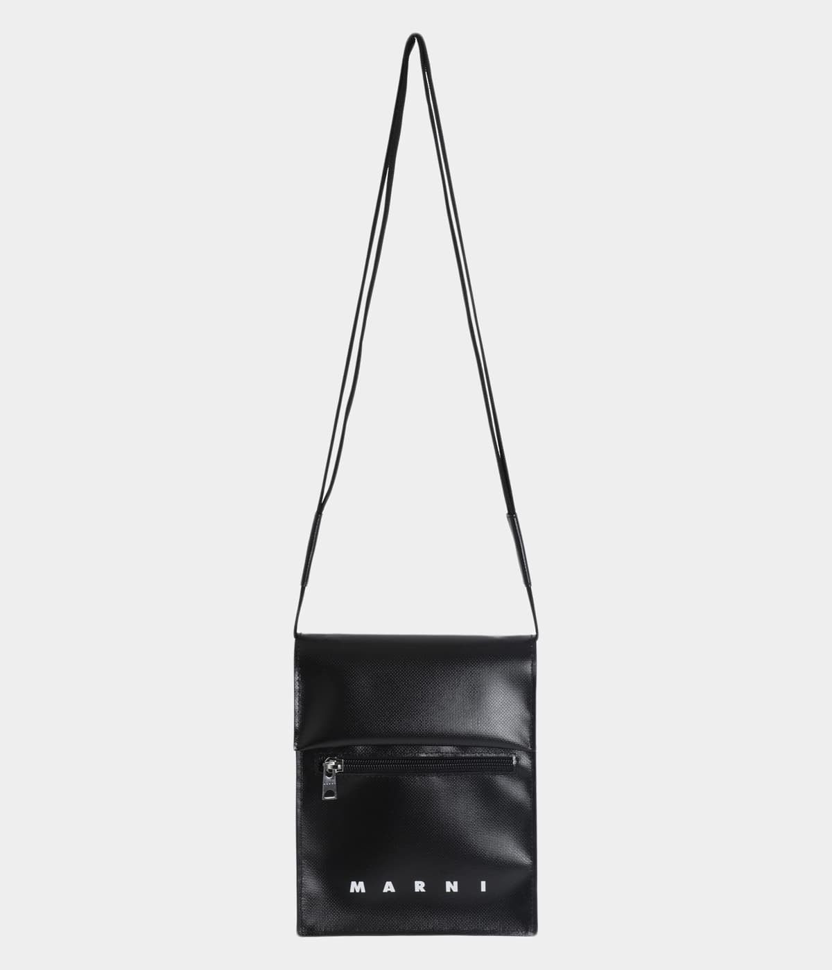 POUCH ON STRAP | MARNI(マルニ) / バッグ ショルダーバッグ
