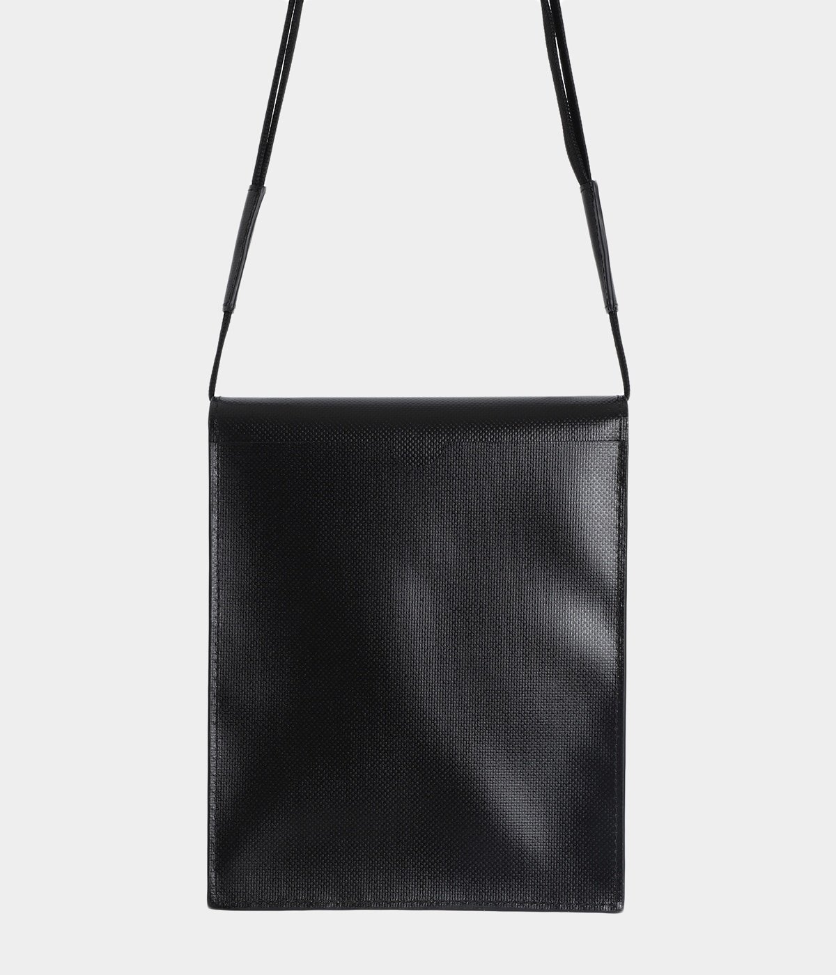 POUCH ON STRAP | MARNI(マルニ) / バッグ ショルダーバッグ