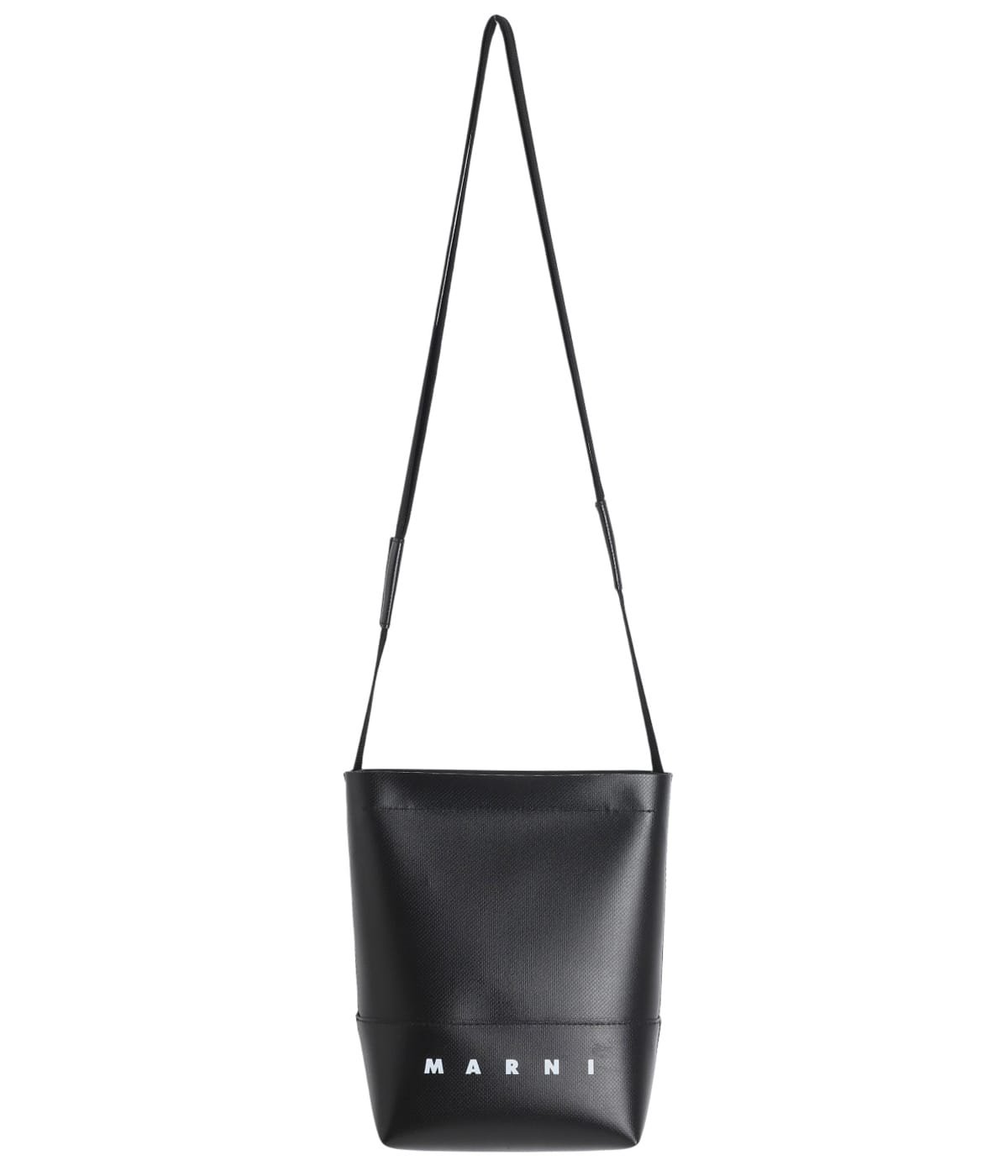 CROSSBODY | MARNI(マルニ) / バッグ ショルダーバッグ (メンズ