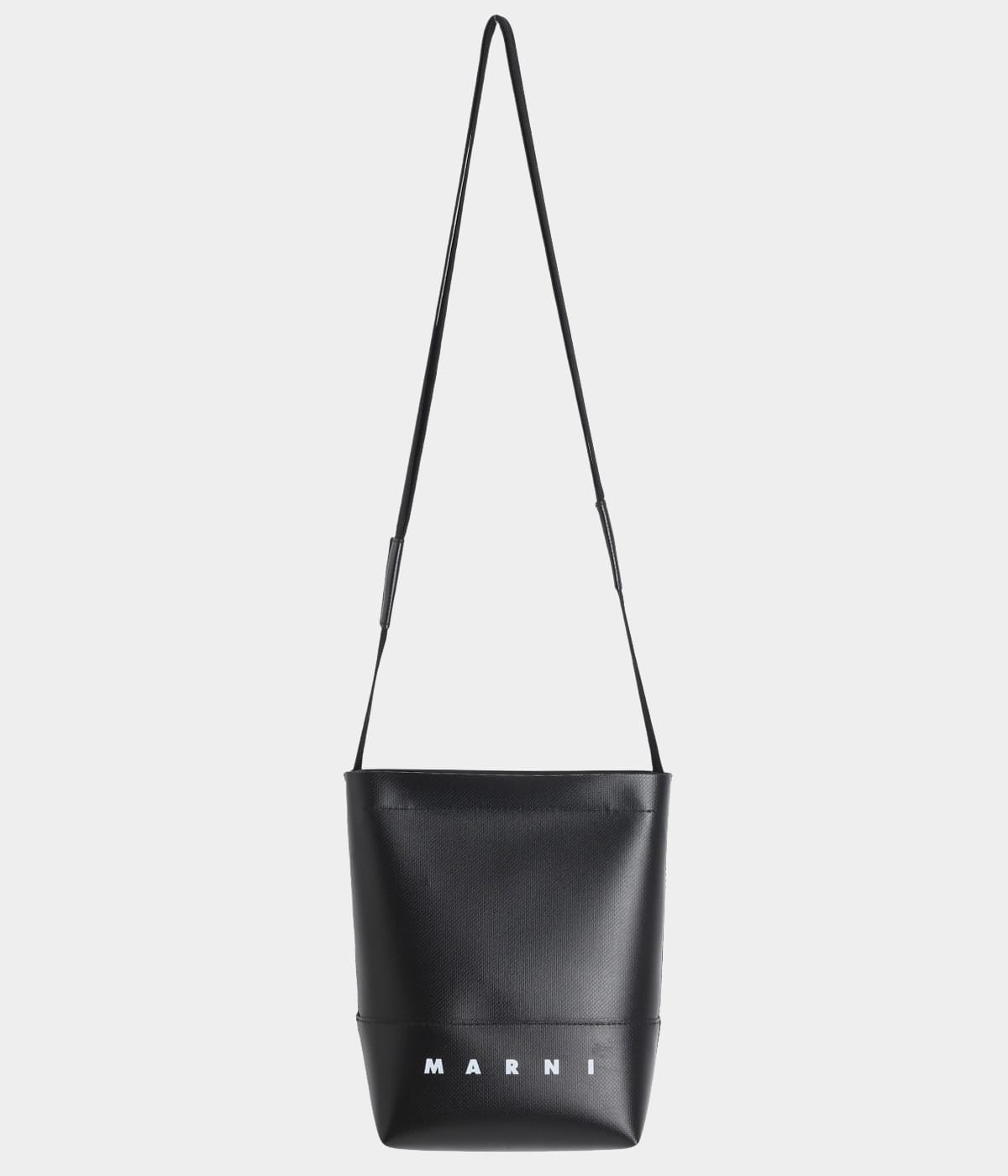CROSSBODY | MARNI(マルニ) / バッグ ショルダーバッグ (メンズ