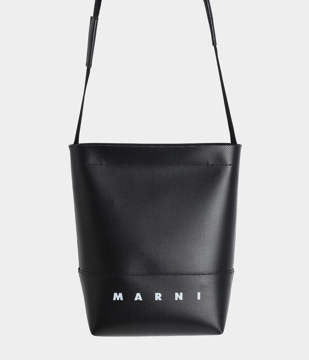 marni マルニ 12AWカシミアライナー鹿革グローブ9 手袋 marni マルニ 12AWカシミアライナー鹿革グローブ9 手袋の通販はau PAY