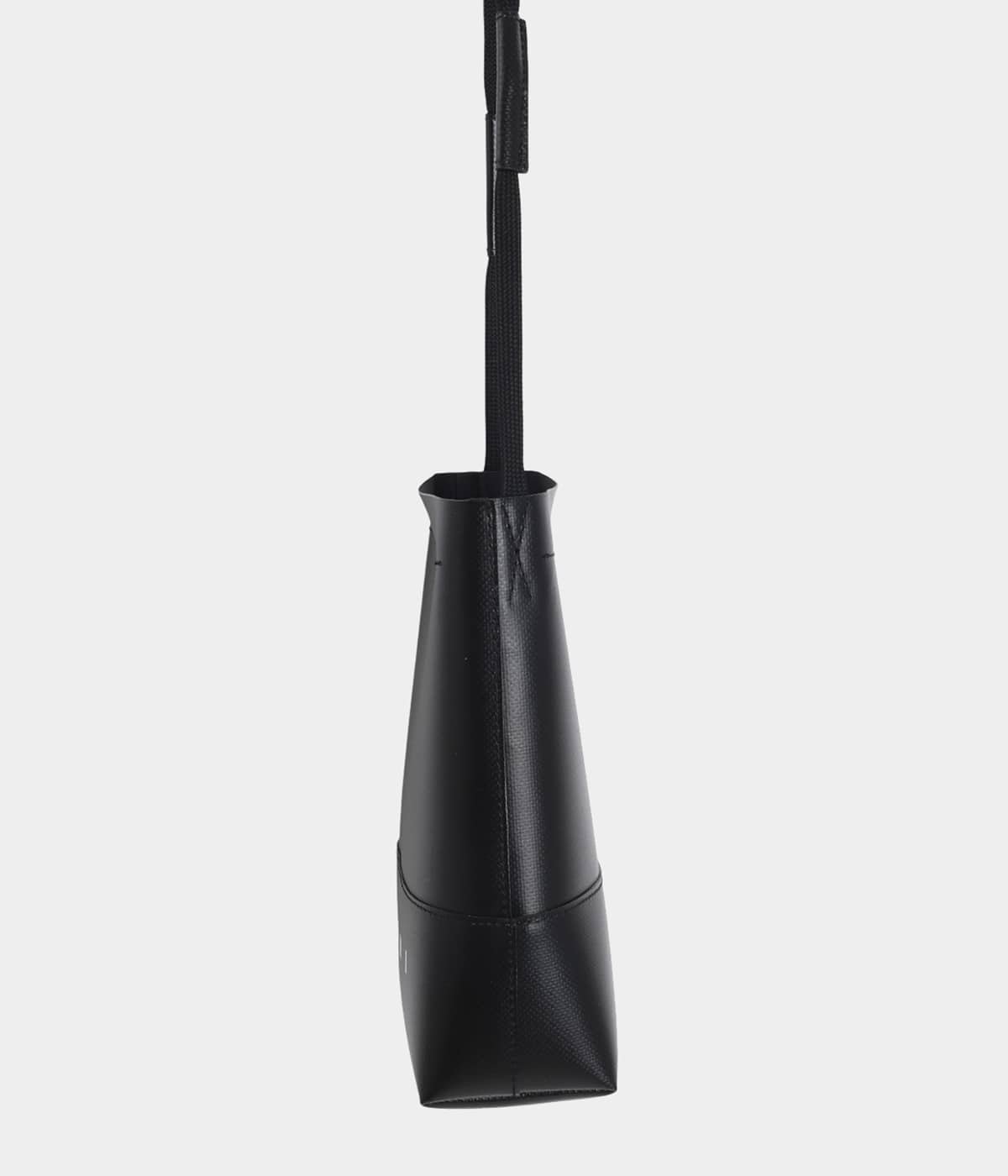 CROSSBODY | MARNI(マルニ) / バッグ ショルダーバッグ (メンズ