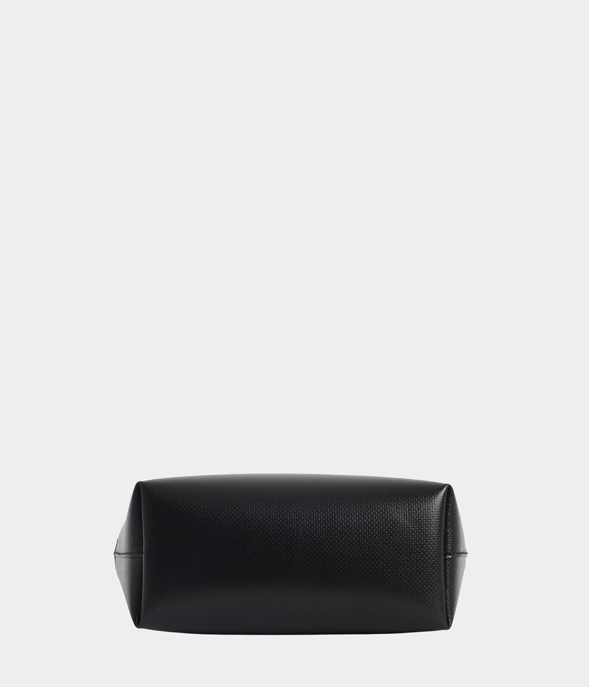 CROSSBODY | MARNI(マルニ) / バッグ ショルダーバッグ (メンズ