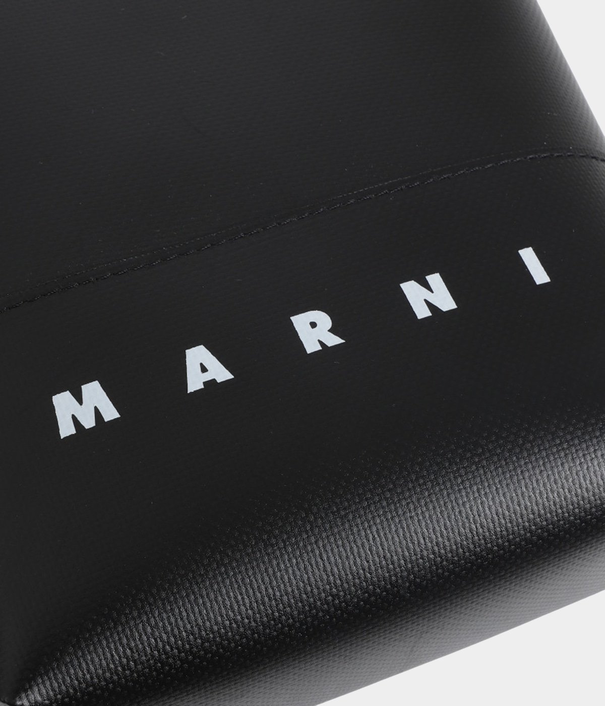 CROSSBODY | MARNI(マルニ) / バッグ ショルダーバッグ (メンズ