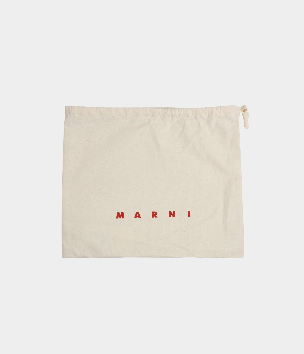 CROSSBODY | MARNI(マルニ) / バッグ ショルダーバッグ (メンズ