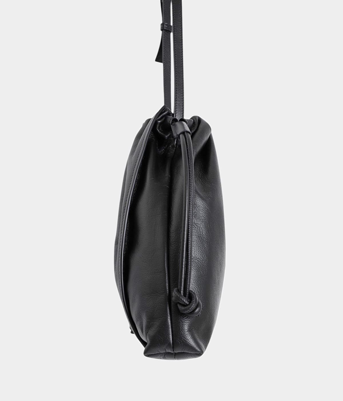 DRAWSTRING MEDIUM | MARNI(マルニ) / バッグ ショルダーバッグ
