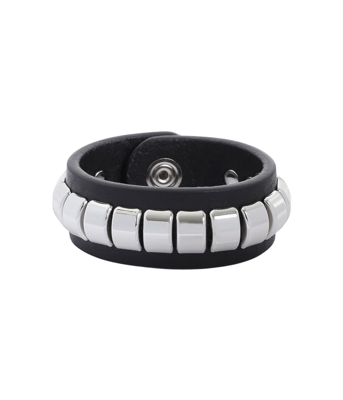 BROWBAND BRACELET | J&M DAVIDSON(ジェイアンドエムデヴィッド