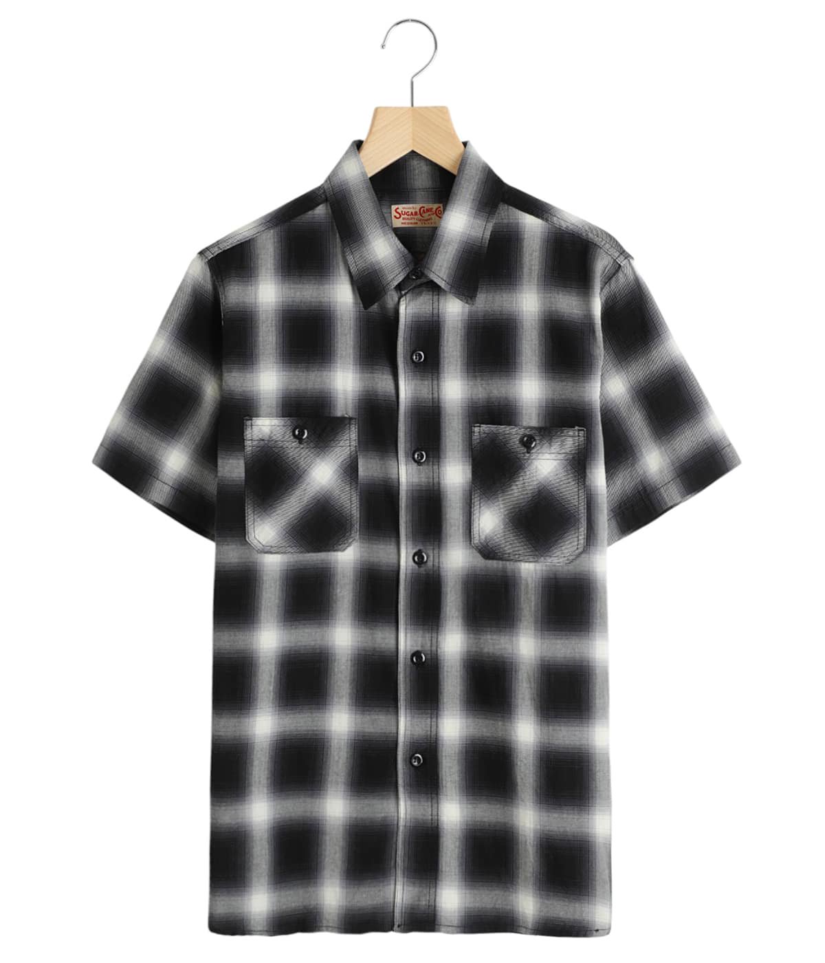 y u-gudworkさん専用 Doosan DX225 Excavator Swing Gearbox 404-00097C Swing