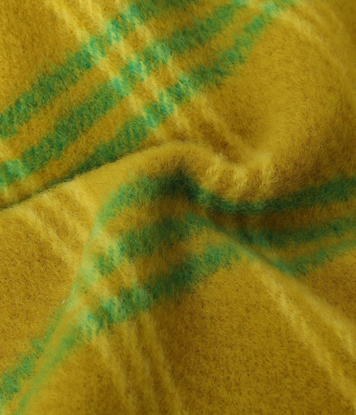 レディース】SCARF | MARNI(マルニ) / ファッション雑貨 レディース】SCARF | MARNI(マルニ) / ファッション雑貨