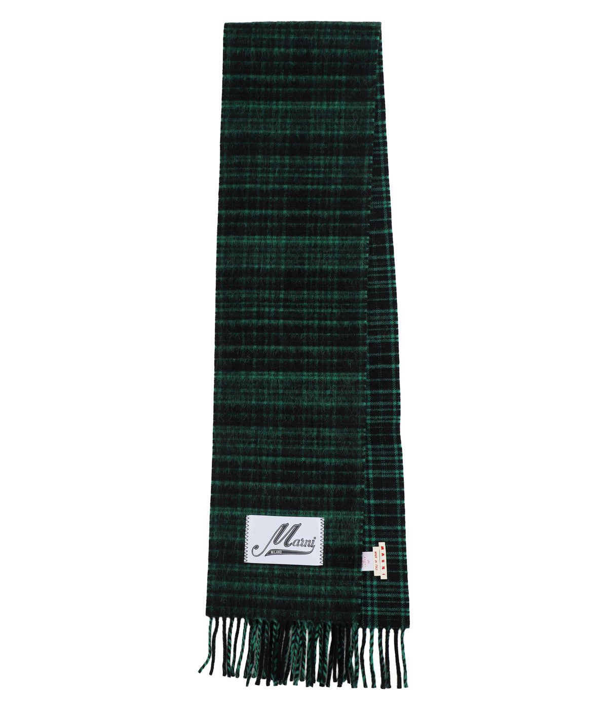 SCARF | MARNI(マルニ) / ファッション雑貨 ストール・マフラー