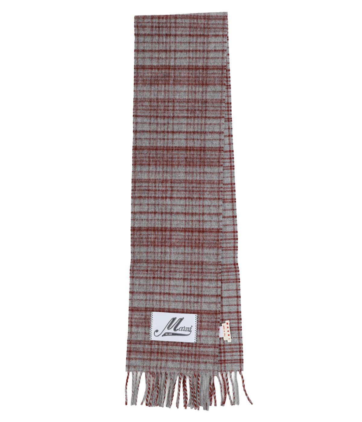 SCARF | MARNI(マルニ) / ファッション雑貨 ストール・マフラー