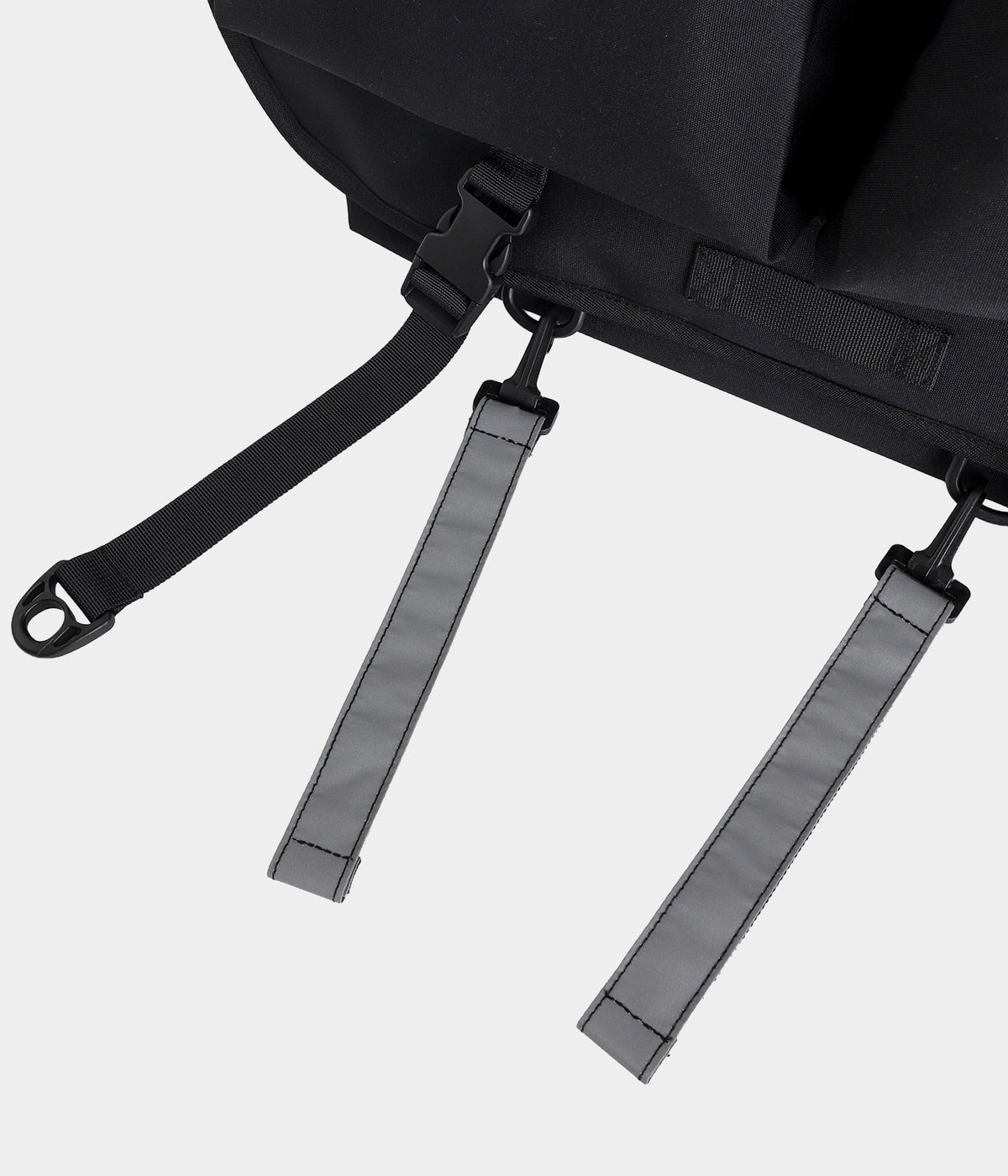Messenger Bag | SEDAN ALL-PURPOSE(セダン オールパーパス) / バッグ
