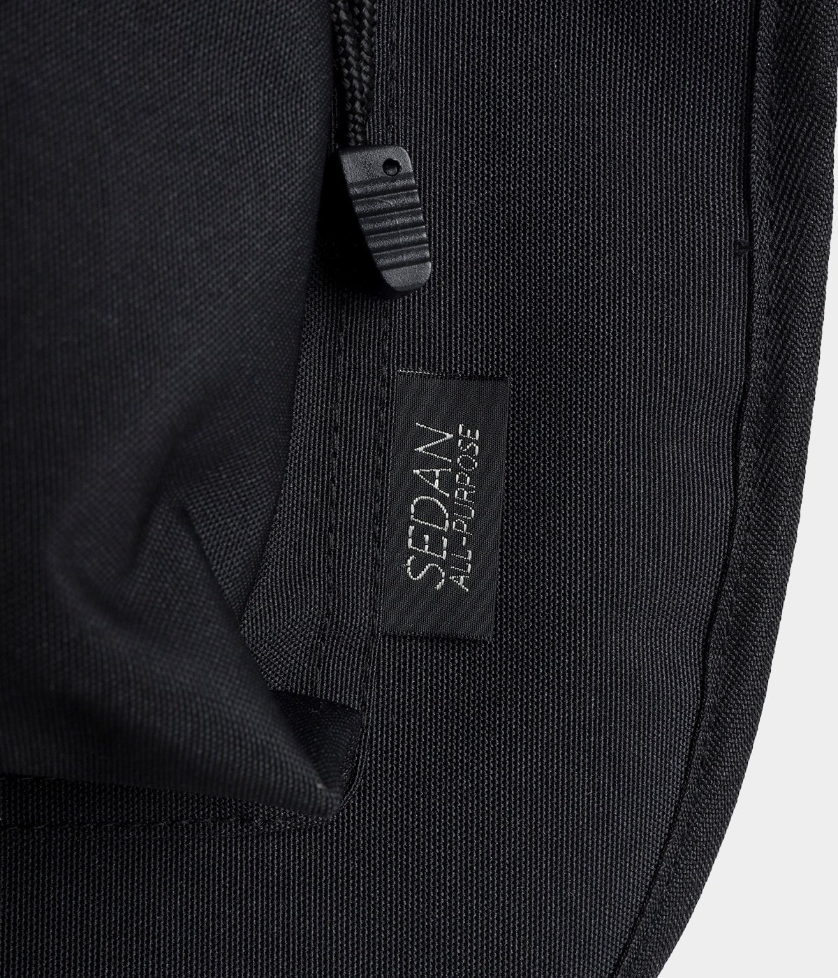 Messenger Bag | SEDAN ALL-PURPOSE(セダン オールパーパス) / バッグ