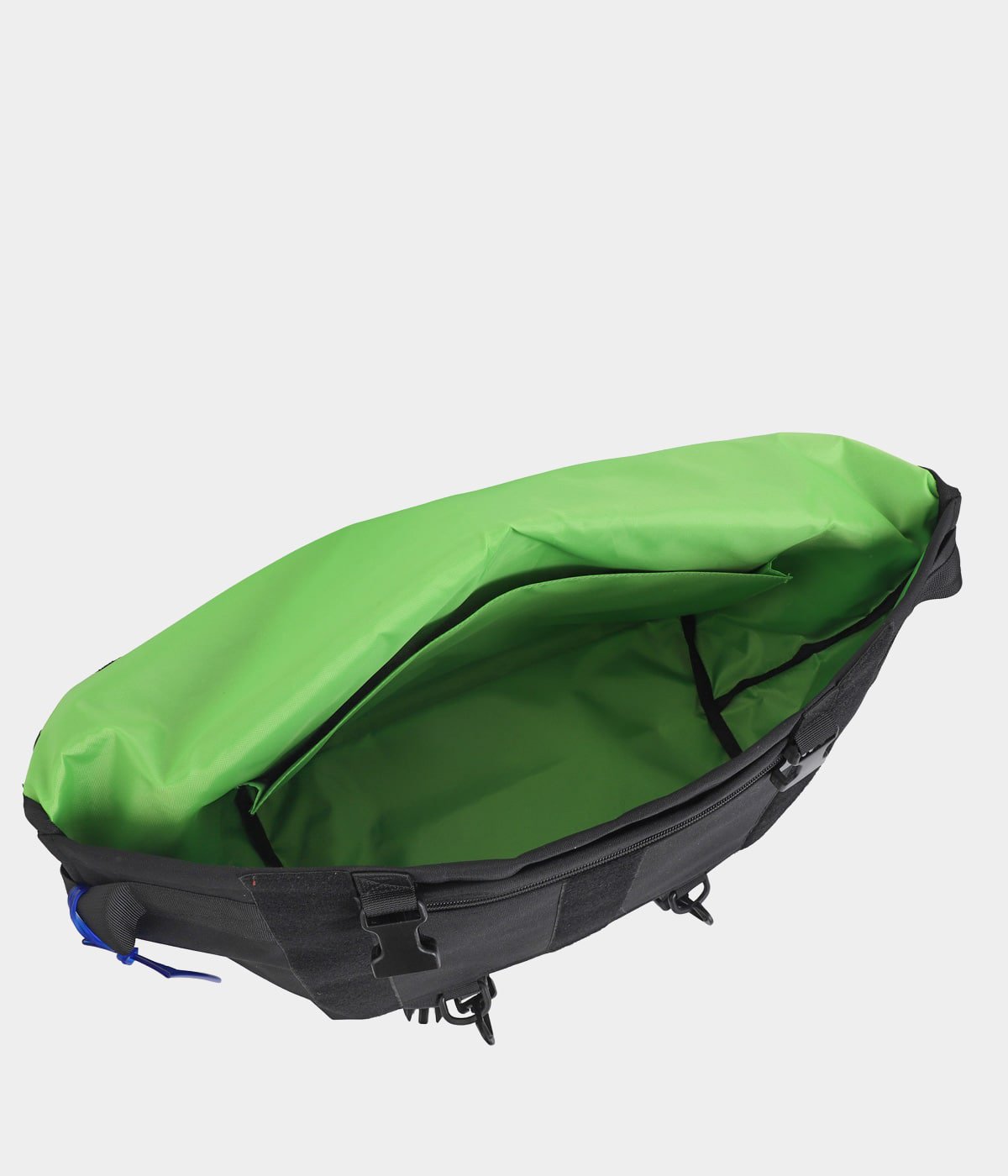 Messenger Bag | SEDAN ALL-PURPOSE(セダン オールパーパス) / バッグ