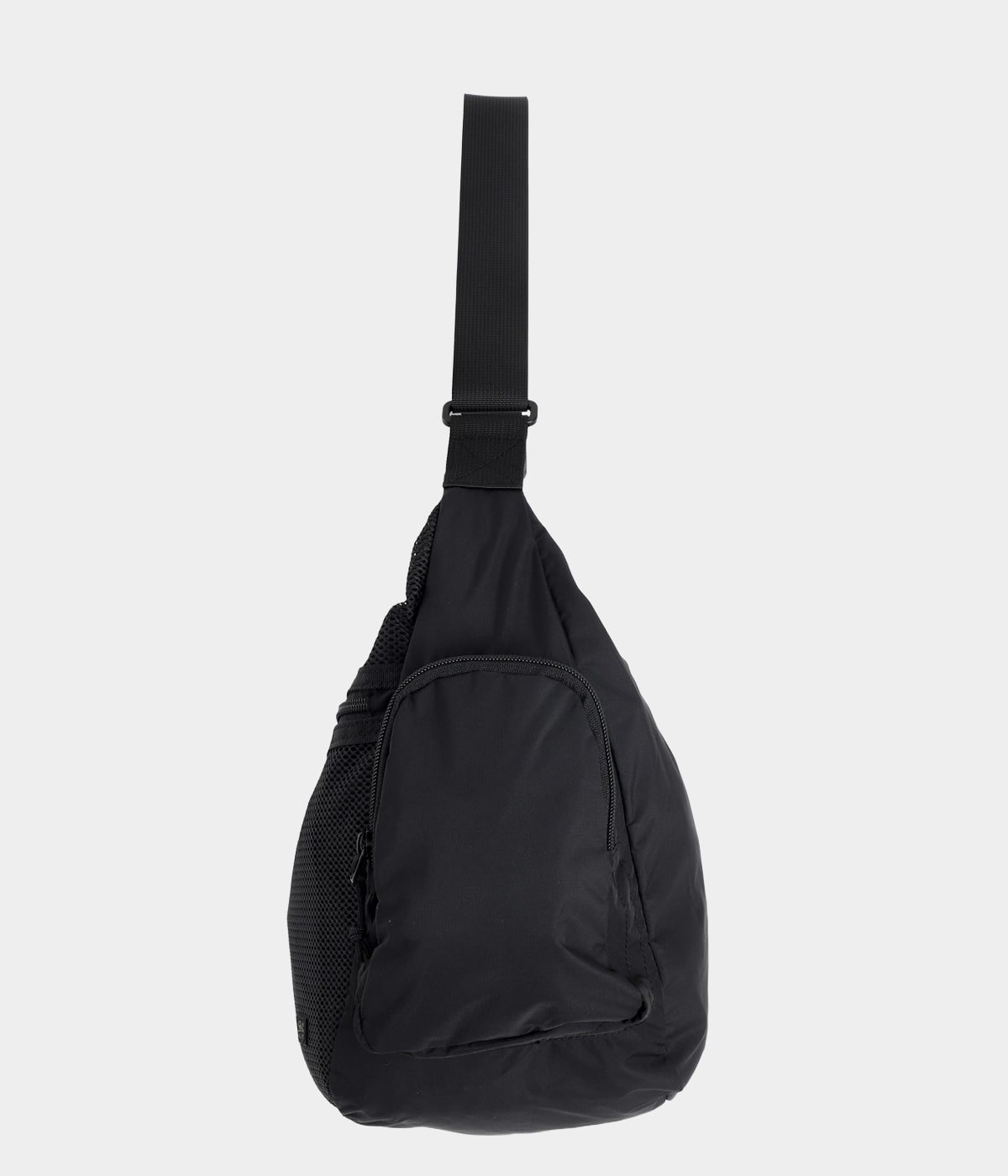 Mesh Shoulder Bag | SEDAN ALL-PURPOSE(セダン オールパーパス