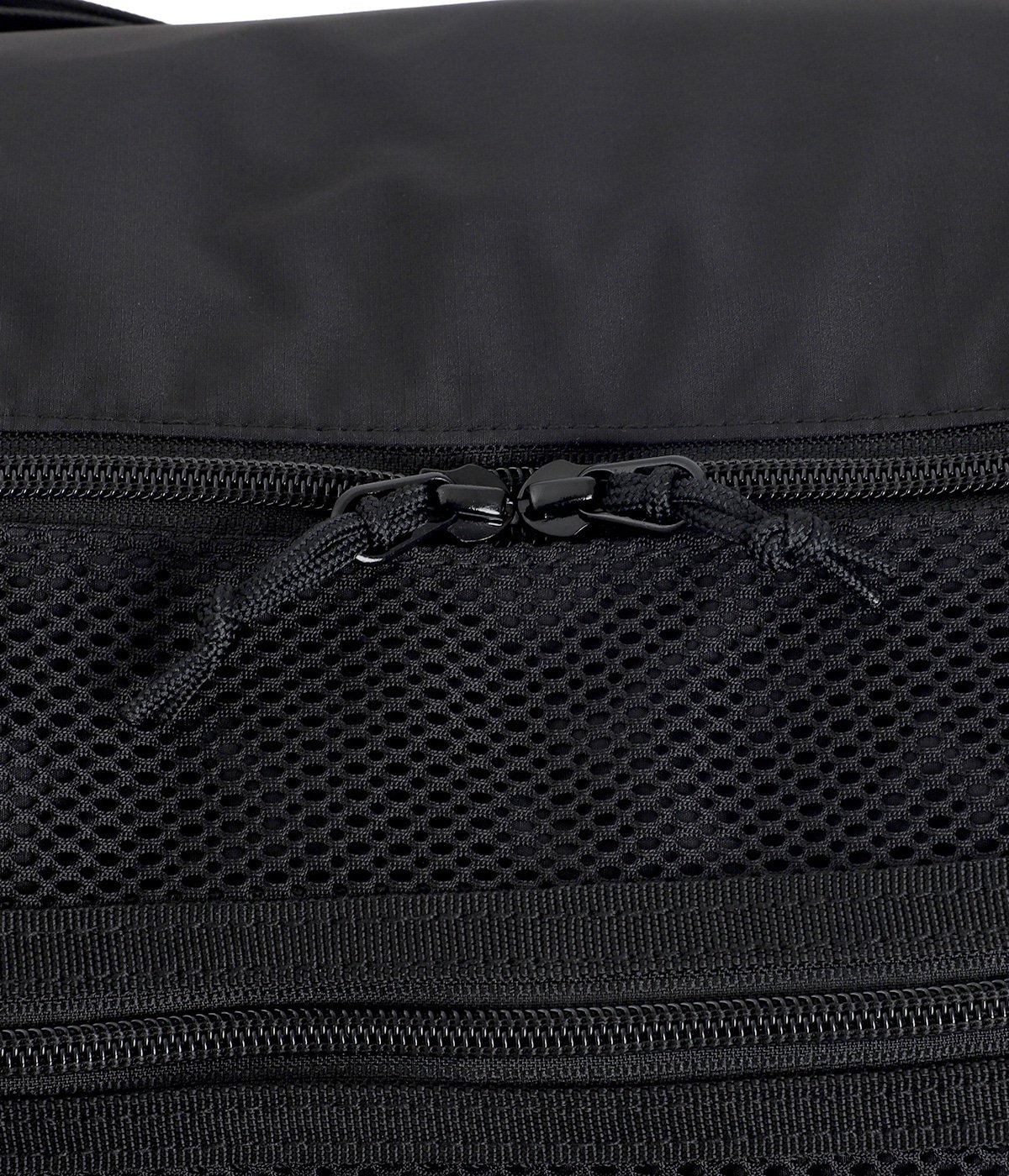 Mesh Shoulder Bag | SEDAN ALL-PURPOSE(セダン オールパーパス 