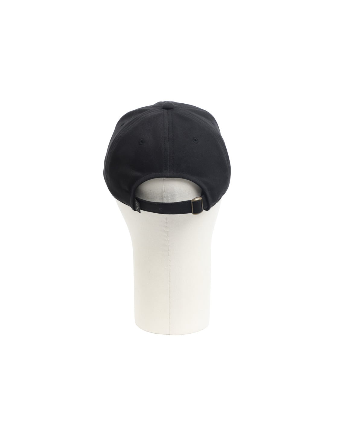 OG Logo Cotton Twill BB Cap | SEDAN ALL-PURPOSE(セダン オール