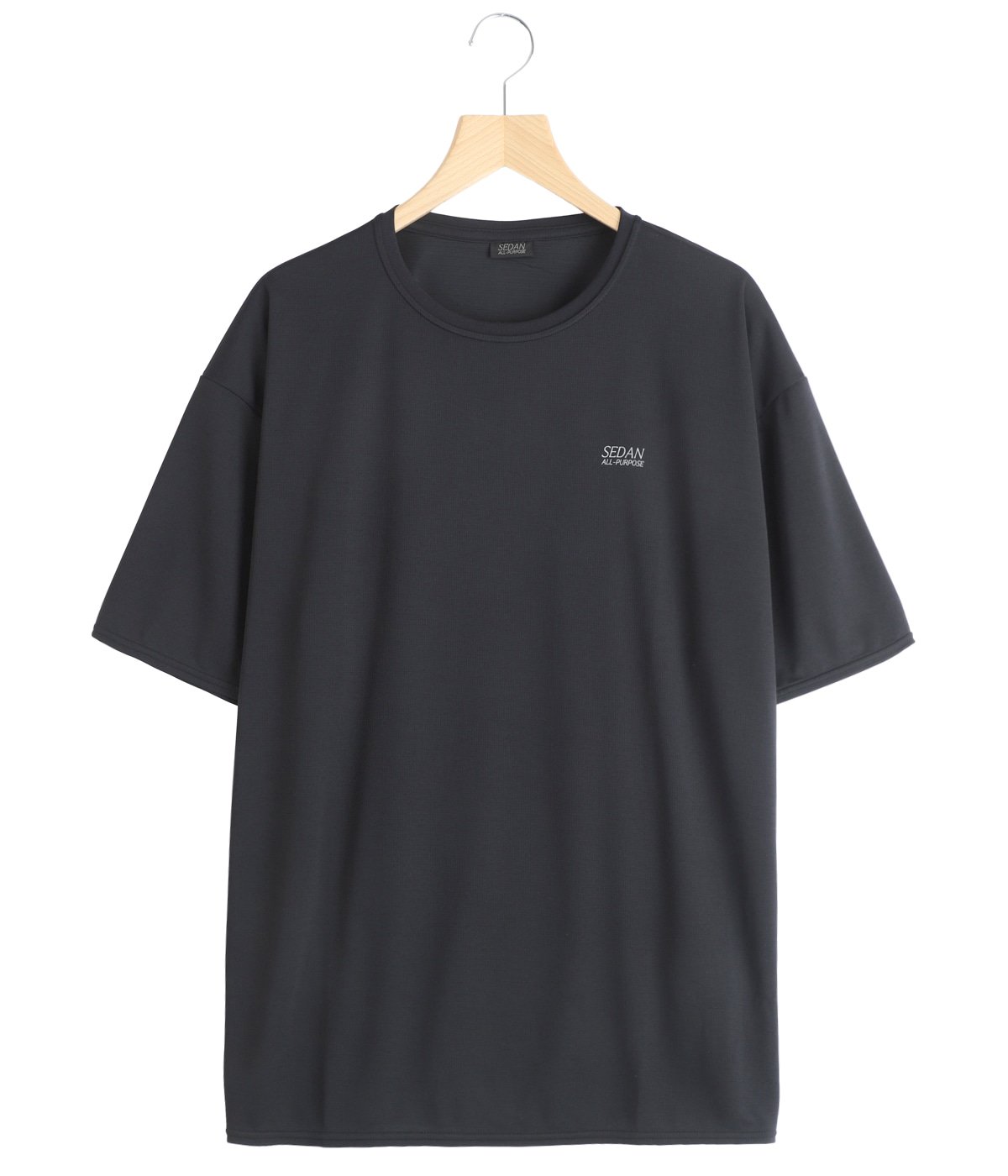 All Purpose Tee | SEDAN ALL-PURPOSE(セダン オールパーパス