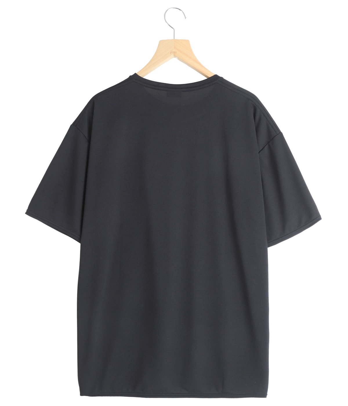 All Purpose Tee | SEDAN ALL-PURPOSE(セダン オールパーパス