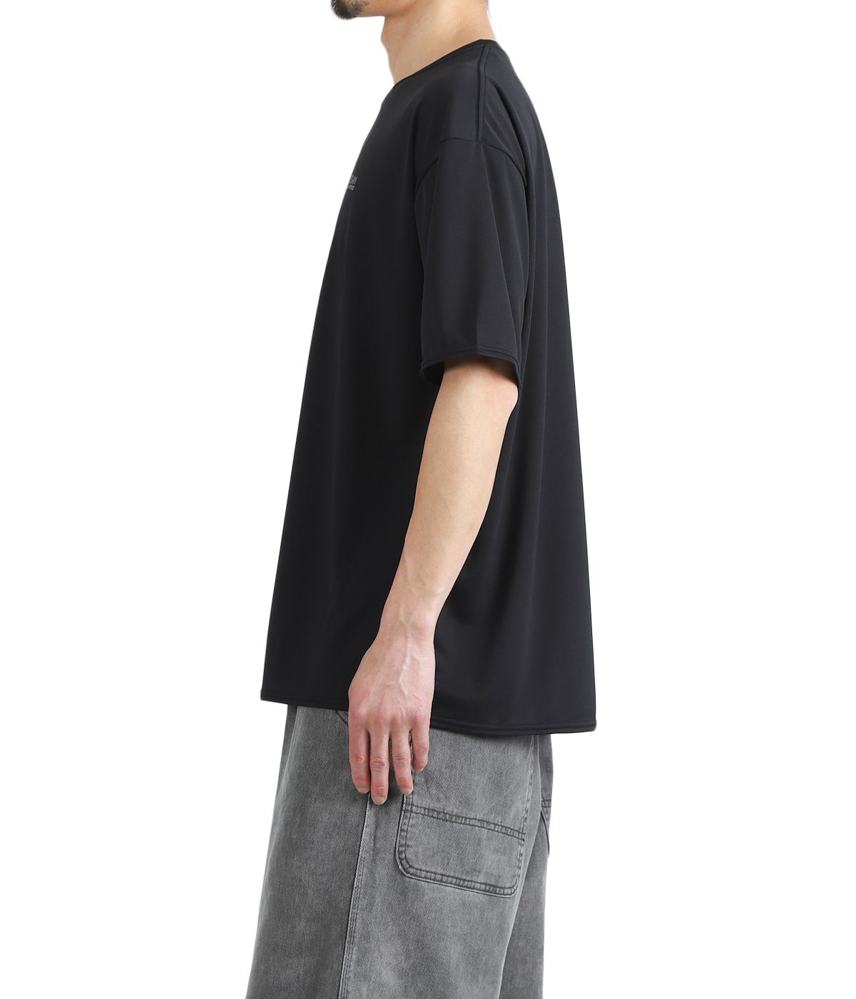 All Purpose Tee | SEDAN ALL-PURPOSE(セダン オールパーパス