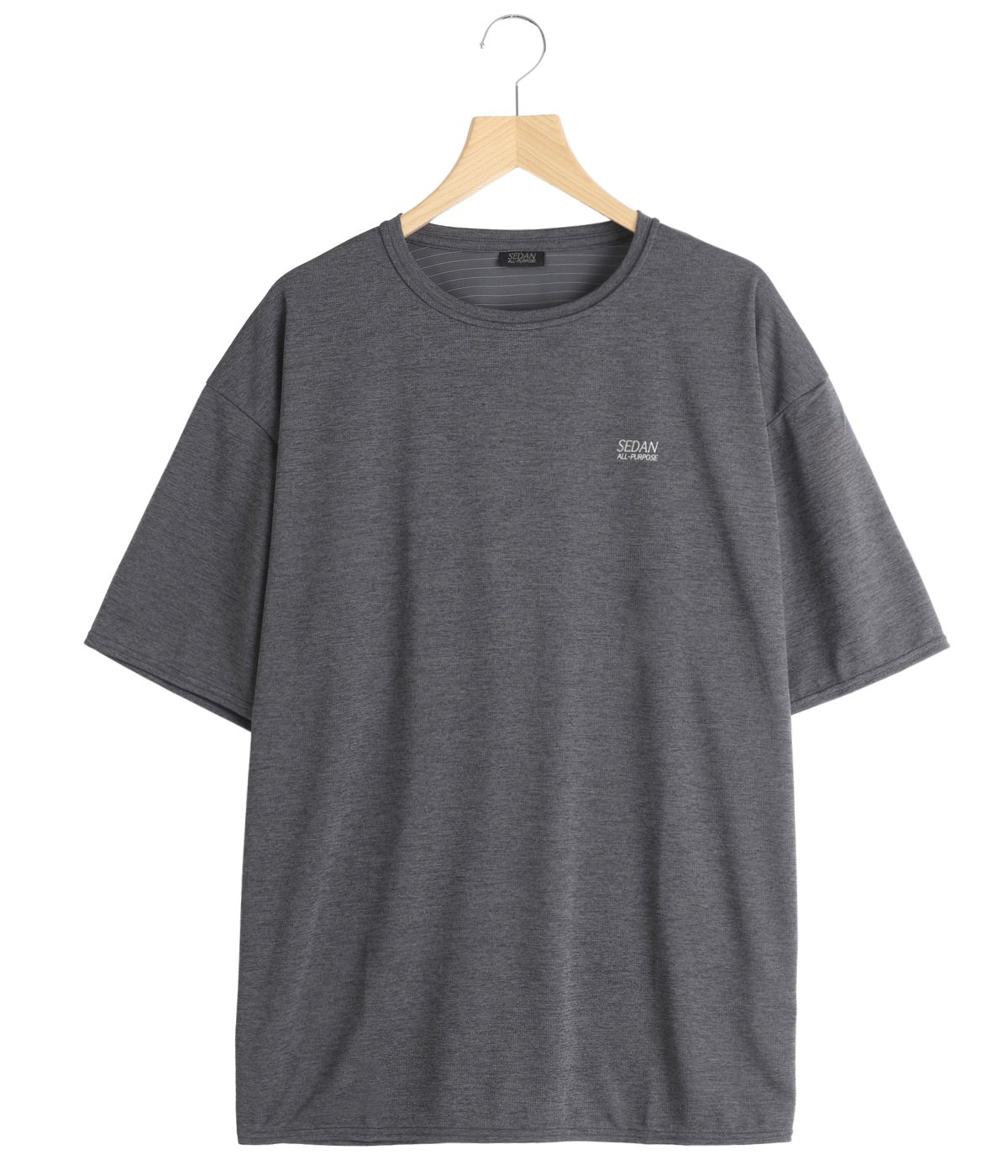 All Purpose Tee | SEDAN ALL-PURPOSE(セダン オールパーパス