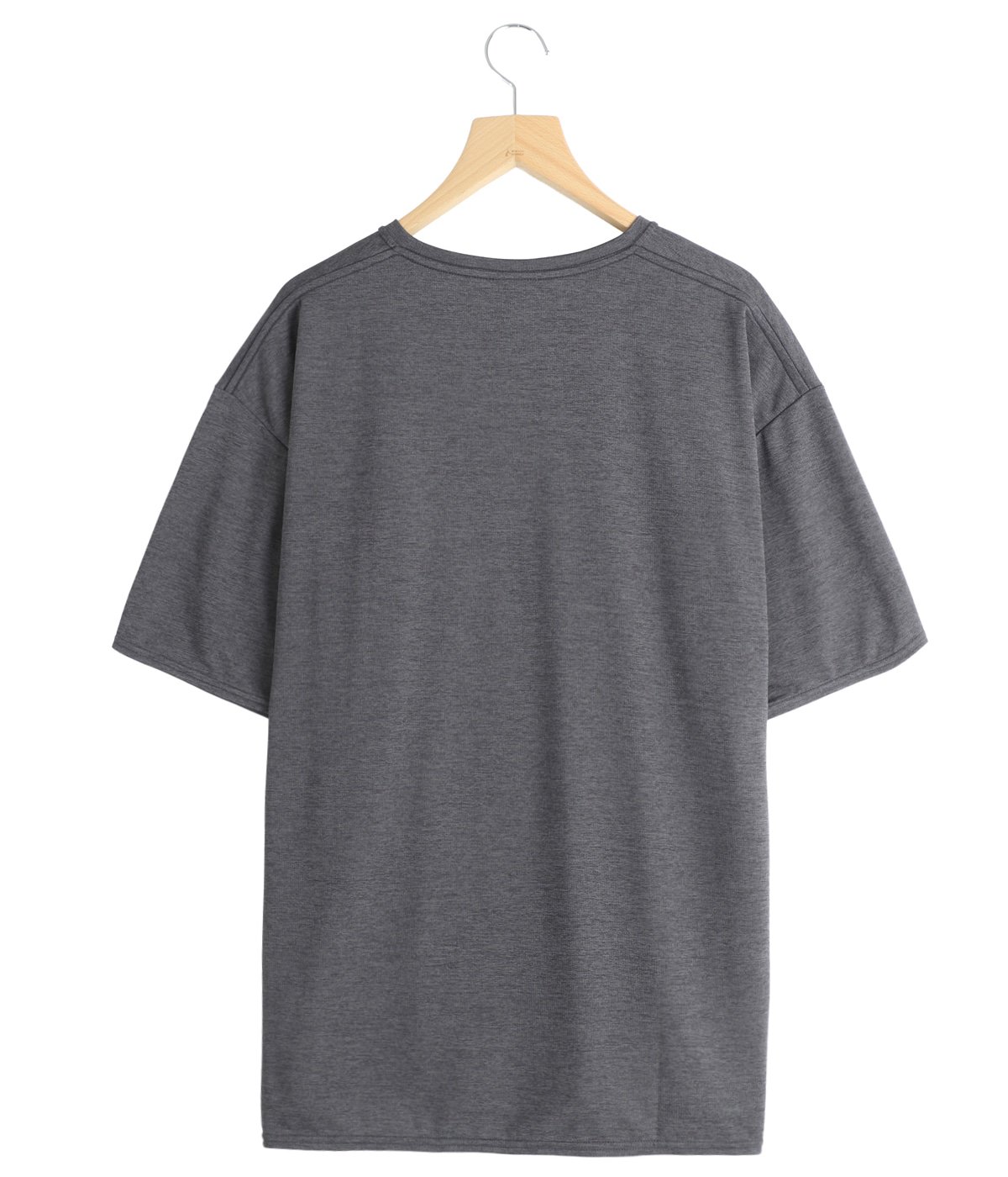 All Purpose Tee | SEDAN ALL-PURPOSE(セダン オールパーパス